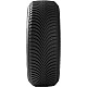 Шина Michelin Alpin 5 225/55R17 97H, TL легковая