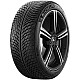 Шина Michelin Pilot Alpin 5 255/40R20 101W, TL легковая