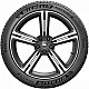 Шина Michelin Pilot Alpin 5 235/40R20 96V, TL легковая