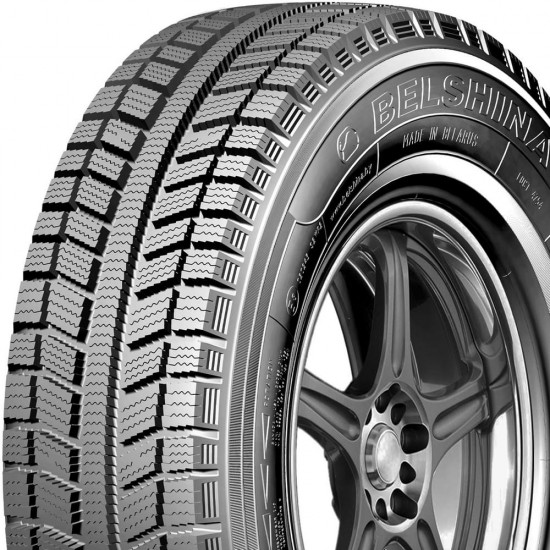 Шина Белшина Бел-188 175/70R13 82S легковая