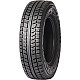 Шина Белшина Бел-188 175/70R13 82S легковая