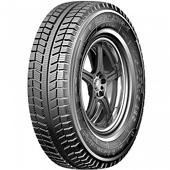 Шина Белшина Бел-188 175/70R13 82T, TL. легковая