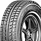 Шина Белшина Бел-188 175/70R13 82T, TL. легковая