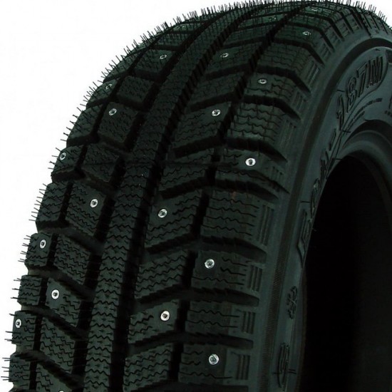Шина Белшина Бел-188 175/70R13 82T, TL. легковая