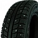 Шина Белшина Бел-188 175/70R13 82T, TL. легковая