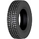 Шина Белшина Бел-188 175/70R13 82T, TL. легковая