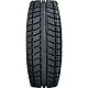 Шина Белшина Бел-188 175/70R13 82T, TL. легковая