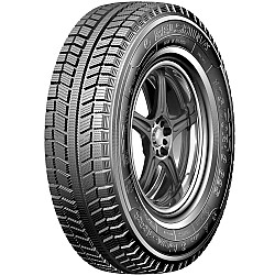 Шина Белшина Бел-188М 175/70R13 82S легковая