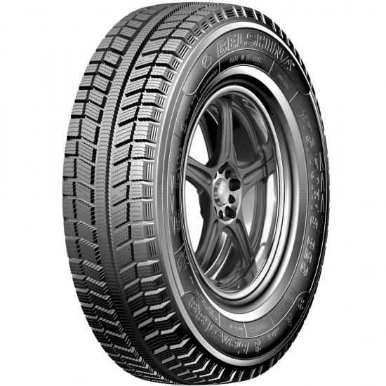 Шина Белшина Бел-188М 175/70R13 82S легковая