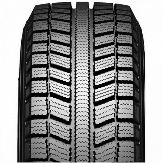 Шина Белшина Бел-188М 175/70R13 82S легковая