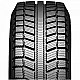 Шина Белшина Бел-188М 175/70R13 82S легковая