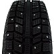 Шина Белшина Бел-188М 175/70R13 82S легковая
