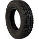 Шина Белшина Бел-188М 175/70R13 82S легковая