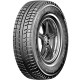 Шина Белшина Бел-188М 175/70R13 82T, TL. легковая