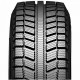 Шина Белшина Бел-188М 175/70R13 82T, TL. легковая