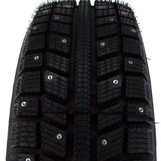 Шина Белшина Бел-188М 175/70R13 82T, TL. легковая