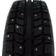 Шина Белшина Бел-188М 175/70R13 82T, TL. легковая