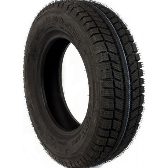 Шина Белшина Бел-188М 175/70R13 82T, TL. легковая