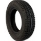 Шина Белшина Бел-188М 175/70R13 82T, TL. легковая