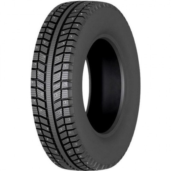 Шина Белшина Бел-188М 175/70R13 82T, TL. легковая