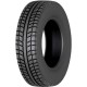 Шина Белшина Бел-188М 175/70R13 82T, TL. легковая