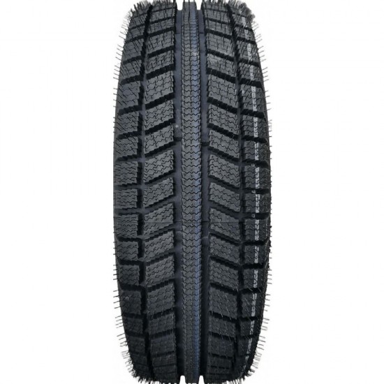 Шина Белшина Бел-188М 175/70R13 82T, TL. легковая