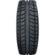 Шина Белшина Бел-188М 175/70R13 82T, TL. легковая