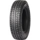 Шина Белшина Бел-188М 175/70R13 82T, TL. легковая