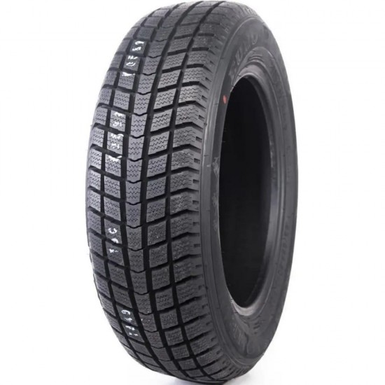 Шина Roadstone EURO-WIN 700 195/70R15C 104/102R, TL легковая