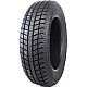 Шина Roadstone EURO-WIN 700 195/70R15C 104/102R, TL легковая