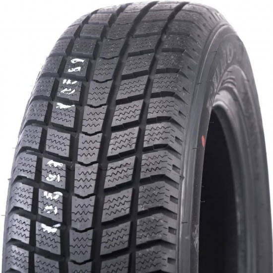 Шина Roadstone EURO-WIN 700 195/70R15C 104/102R, TL легковая