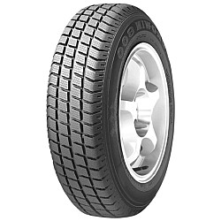 Шина Roadstone Euro-Win 800 185R14C 102/100P, TL легковая