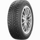 Шина Tunga Nord Way 2 ОШ 175/65R14 82Q, TL. легковая
