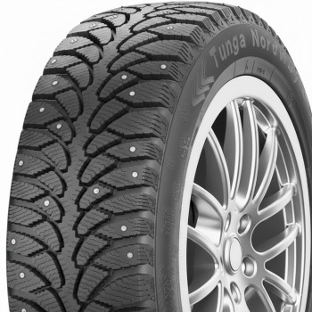 Шина Tunga Nord Way 2 ОШ 175/65R14 82Q, TL. легковая