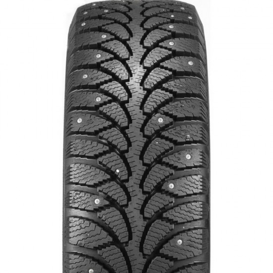 Шина Tunga Nord Way 2 ОШ 175/65R14 82Q, TL. легковая