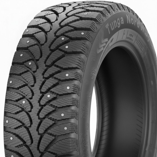 Шина Tunga Nord Way 2 ОШ 175/65R14 82Q, TL. легковая