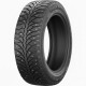 Шина Tunga Nord Way 2 ОШ 175/65R14 82Q, TL. легковая