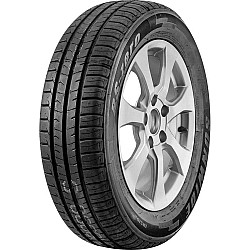 Шина Sunwide Rs-Zero 195/65R15 91H, TL. легковая
