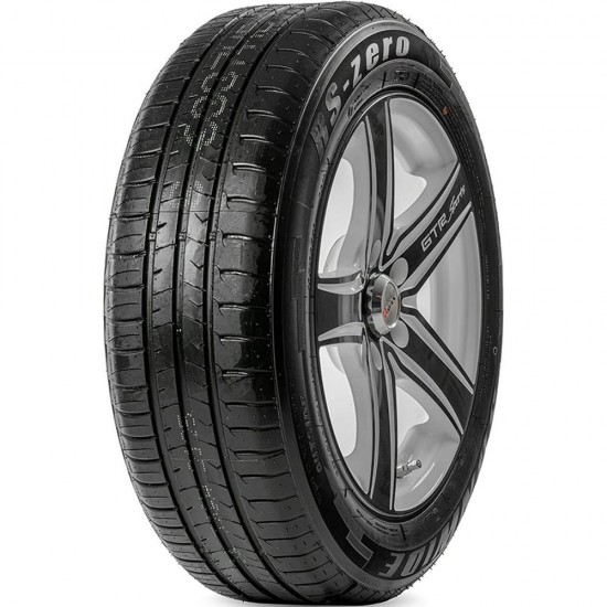 Шина Sunwide Rs-Zero 195/65R15 91H, TL. легковая