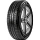 Шина Sunwide Rs-Zero 195/65R15 91H, TL. легковая Шина Sunwide Rs-Zero 195/65R15 91H, TL. легковая