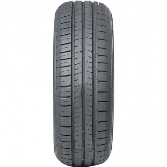 Шина Sunwide Rs-Zero 195/65R15 91H, TL. легковая