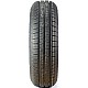Шина Sunwide Rs-Zero 195/65R15 91H, TL. легковая Шина Sunwide Rs-Zero 195/65R15 91H, TL. легковая
