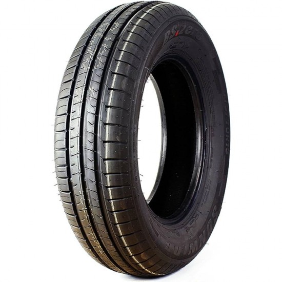 Шина Sunwide Rs-Zero 195/65R15 91H, TL. легковая