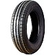 Шина Sunwide Rs-Zero 195/65R15 91H, TL. легковая Шина Sunwide Rs-Zero 195/65R15 91H, TL. легковая