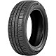 Шина Sunwide Rs-Zero 195/65R15 91H, TL. легковая Шина Sunwide Rs-Zero 195/65R15 91H, TL. легковая