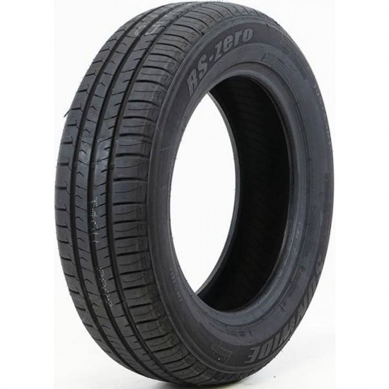 Шина Sunwide Rs-Zero 195/65R15 91H, TL. легковая