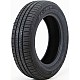Шина Sunwide Rs-Zero 195/65R15 91H, TL. легковая Шина Sunwide Rs-Zero 195/65R15 91H, TL. легковая