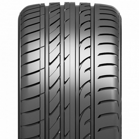Шина Sailun Atrezzo ZSR SUV 285/50R20 116V, TL легковая