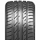 Шина Sailun Atrezzo ZSR SUV 285/50R20 116V, TL легковая