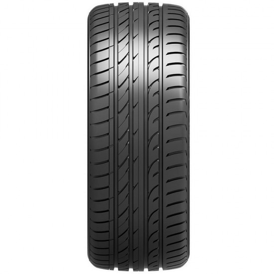 Шина Sailun Atrezzo ZSR SUV 285/50R20 116V, TL легковая